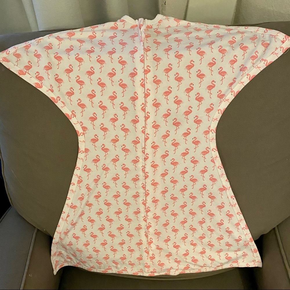 Zipadee Zip sleep sack